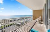 1524 Beach Boulevard - Photo 31