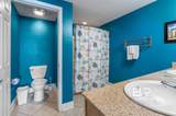 1524 Beach Boulevard - Photo 8
