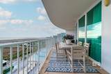 28107 Perdido Beach Boulevard - Photo 23