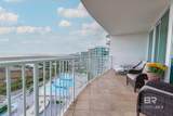 28107 Perdido Beach Boulevard - Photo 24