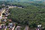 3505 Schillinger Road - Photo 1