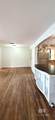 544 Windmill Ridge Road - Photo 27