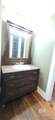 544 Windmill Ridge Road - Photo 29