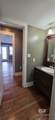 544 Windmill Ridge Road - Photo 31