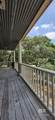 544 Windmill Ridge Road - Photo 38
