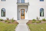 31545 River Road - Photo 10