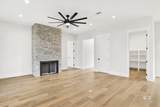 31545 River Road - Photo 11