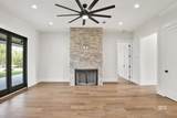 31545 River Road - Photo 12