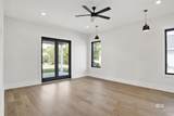 31545 River Road - Photo 13