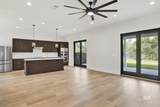 31545 River Road - Photo 14