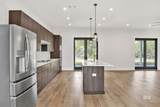 31545 River Road - Photo 16