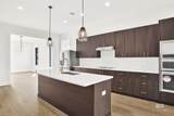 31545 River Road - Photo 17