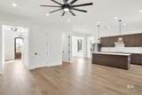 31545 River Road - Photo 18