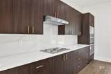 31545 River Road - Photo 19