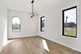 31545 River Road - Photo 22