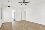 31545 River Road - Photo 23