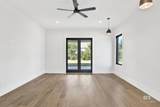 31545 River Road - Photo 24