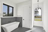 31545 River Road - Photo 25