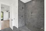 31545 River Road - Photo 26