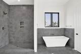 31545 River Road - Photo 27