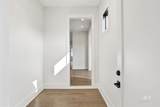 31545 River Road - Photo 29