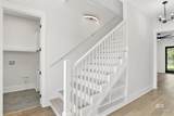31545 River Road - Photo 32