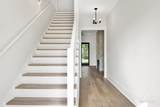31545 River Road - Photo 33