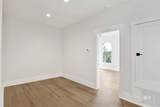 31545 River Road - Photo 35