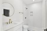 31545 River Road - Photo 37