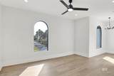 31545 River Road - Photo 38