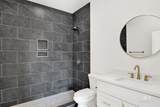 31545 River Road - Photo 39