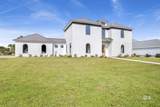 31545 River Road - Photo 40