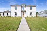 31545 River Road - Photo 41