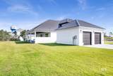 31545 River Road - Photo 42