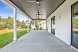 31545 River Road - Photo 43