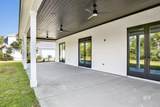 31545 River Road - Photo 44