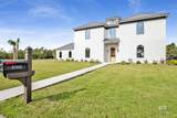 31545 River Road - Photo 6