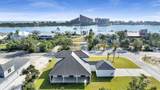 31545 River Road - Photo 7