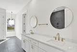 31545 River Road - Photo 9