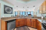 29488 Perdido Beach Boulevard - Photo 10