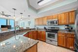 29488 Perdido Beach Boulevard - Photo 11