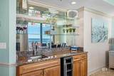 29488 Perdido Beach Boulevard - Photo 14