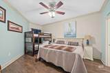 29488 Perdido Beach Boulevard - Photo 17