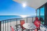 29488 Perdido Beach Boulevard - Photo 3