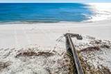 29488 Perdido Beach Boulevard - Photo 6