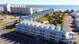 497 Plantation Road - Photo 1