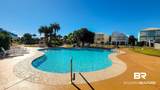 497 Plantation Road - Photo 26