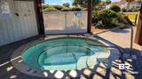 497 Plantation Road - Photo 28