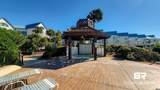 497 Plantation Road - Photo 29