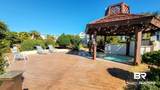 497 Plantation Road - Photo 30